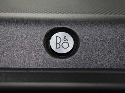 Used 2021 Ford F150 Lariat w/ Equipment Group 502A High image 56