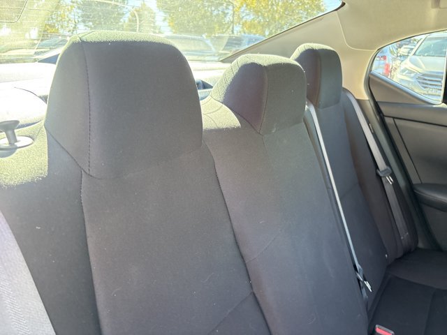 Used 2024 Nissan Sentra S FWD image 22