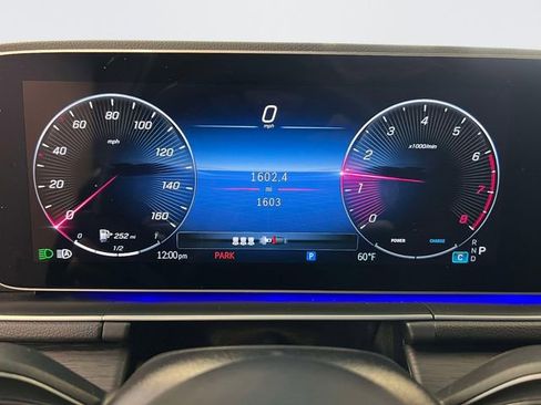 Certified 2026 Mercedes-Benz GLE 350 GLE 350 image 26