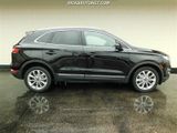 Used 2019 Lincoln MKC Select w/ Select Plus Package image 5
