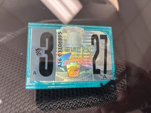 Used 2019 Jeep Cherokee High Altitude image 44