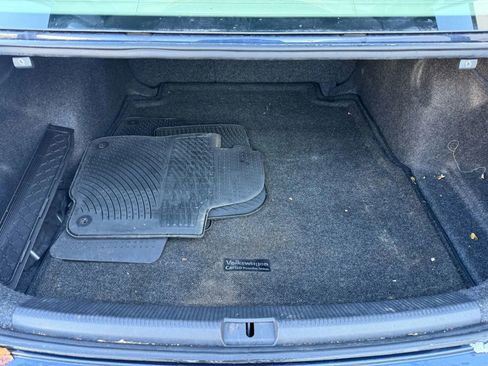 Used 2014 Volkswagen Passat 1.8T SE image 7