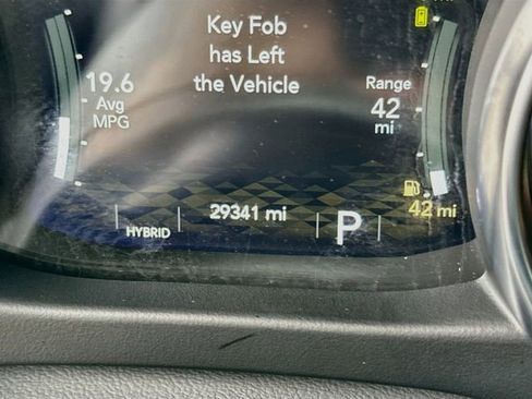 Used 2022 Jeep Wrangler Unlimited Sahara w/ Cold Weather Group AWD/4WD image 42