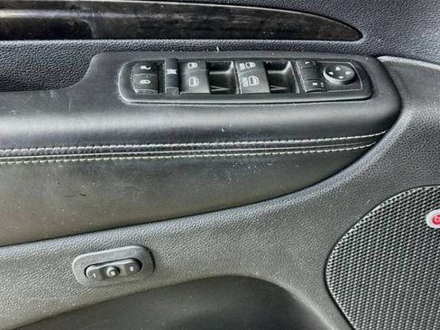 Used 2017 Dodge Durango Citadel RWD image 18