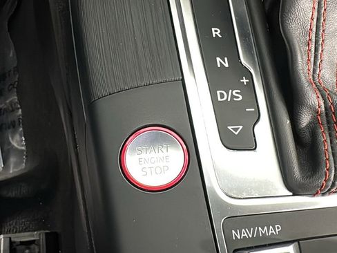 Used 2018 Audi RS 3 w/ Dynamic Plus Package image 22