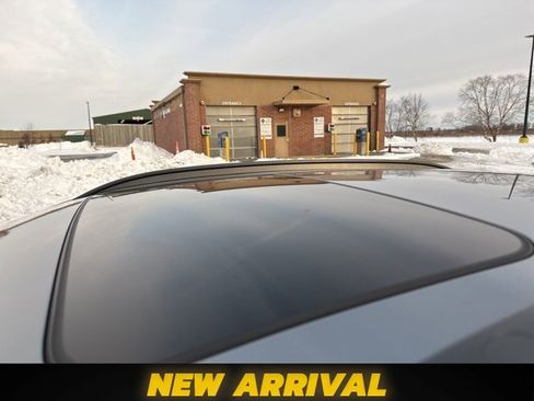 Used 2021 Hyundai Kona Ultimate w/ Cargo Package image 5