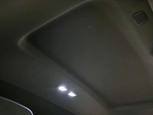 Used 2020 Chevrolet Silverado 1500 LT w/ All-Star Edition image 21