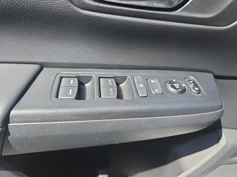 Used 2023 Honda CR-V Sport image 26