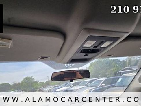 Used 2012 RAM 1500 Classic SLT RWD image 38