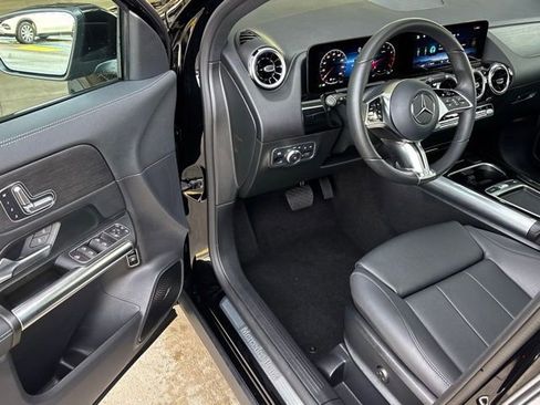 Certified 2026 Mercedes-Benz GLA 250 image 14