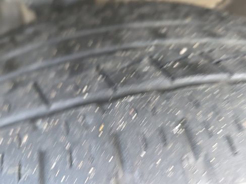 Used 2022 Honda Pilot Special Edition image 40