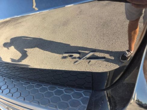Used 2023 Dodge Durango R/T RWD image 16