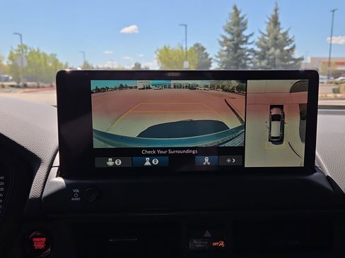 New 2026 Honda Pilot TrailSport image 29