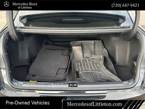 Used 2024 Lexus IS 350 F Sport image 27