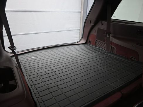 Used 2023 Lincoln Aviator Black Label w/ Jet Package AWD/4WD image 15