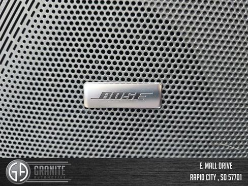 New 2026 Nissan Sentra SR w/ SR Premium Package FWD image 31
