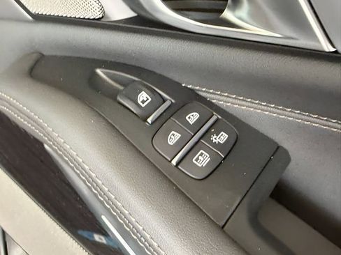 Certified 2026 BMW X7 xDrive40i w/ M Sport Package image 43