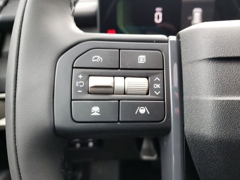 New 2027 Kia Telluride S image 15