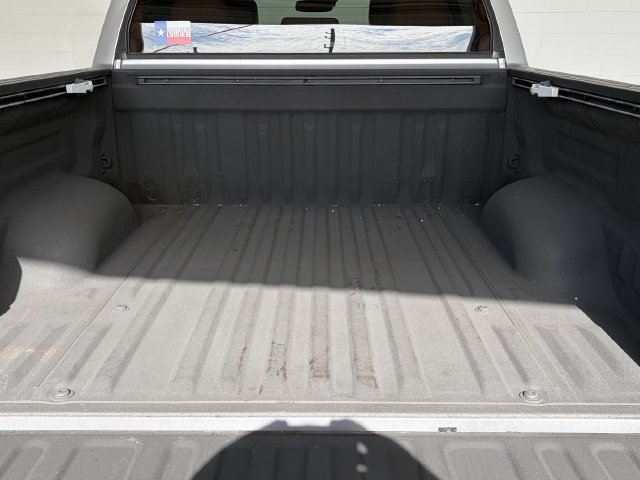 Used 2021 Toyota Tundra 1794 Edition RWD image 27