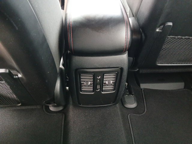 Used 2026 Dodge Durango GT RWD image 18