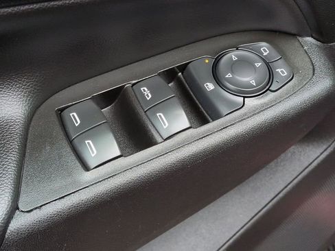 Used 2020 Chevrolet Equinox LT w/ LPO, Floor Liner Package image 15