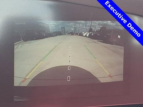 New 2025 Alfa Romeo Giulia Veloce w/ Veloce Package Rwd image 26