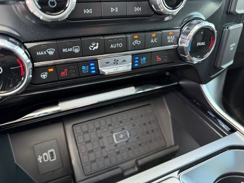 New 2026 Ford F150 Raptor AWD/4WD image 24