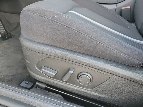 Used 2025 Hyundai Sonata SEL FWD image 12