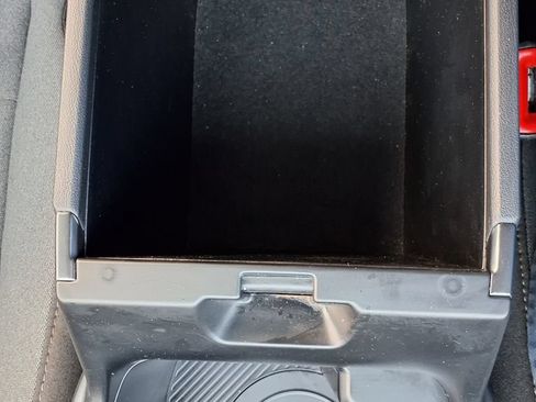 Used 2025 Kia K4 FWD image 34