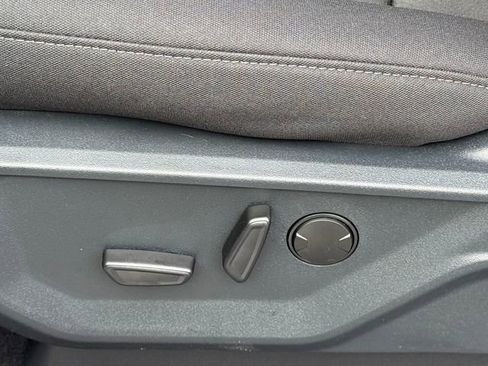 New 2026 Ford F150 XLT w/ Equipment Group 302A MID image 11