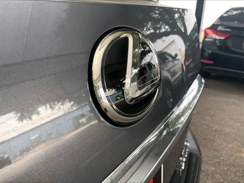 Used 2017 Lexus RX 350 FWD w/ Premium Package image 31