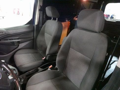 Used 2018 Ford Transit Connect XL image 10
