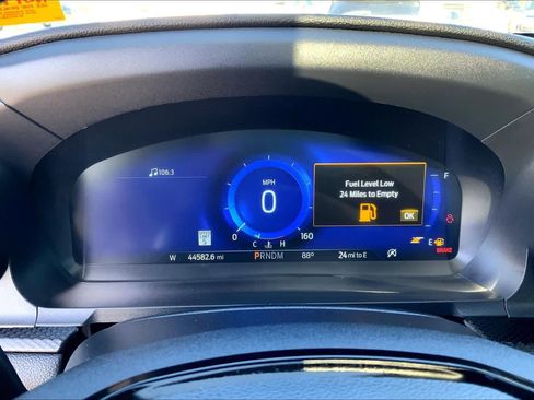 Used 2023 Ford Explorer ST w/ Equipment Group 401A AWD/4WD image 23