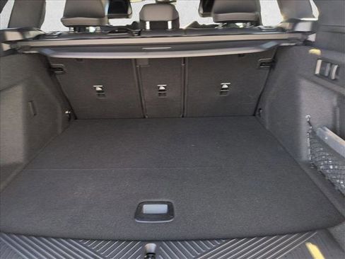 Used 2025 BMW X3 xDrive30i w/ Premium Package image 6