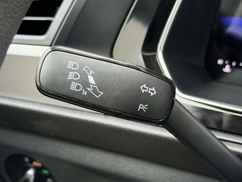 Certified 2023 Volkswagen Jetta S FWD image 23