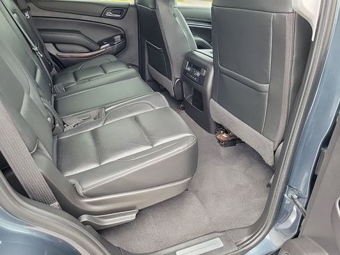 Used 2020 GMC Yukon SLT w/ Open Road Package image 14