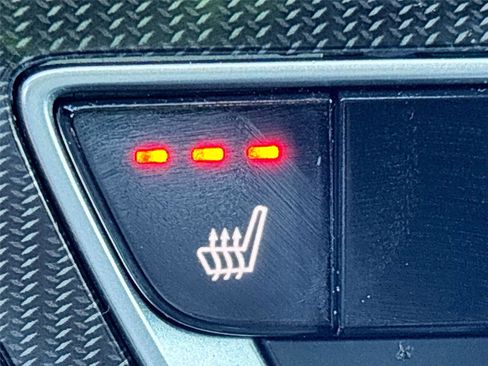 Used 2021 Honda Accord Sport Special Edition image 20