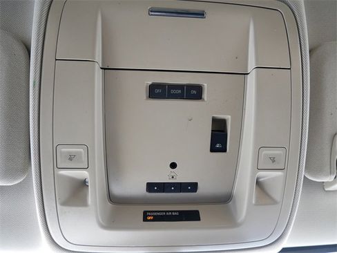 Used 2014 Chevrolet Silverado 1500 LTZ image 20