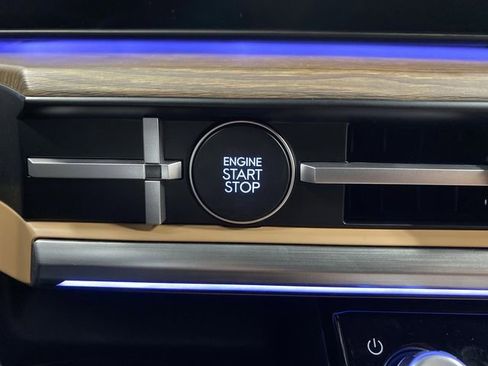 New 2026 Hyundai Santa Fe Calligraphy image 24