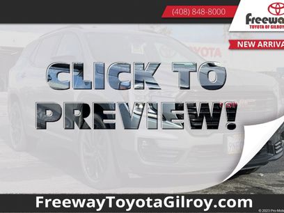 Used 2024 GMC Terrain SLT w/ Elevation Edition