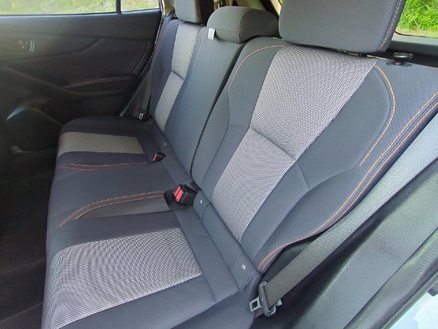 Used 2023 Subaru Crosstrek 2.0i Premium AWD/4WD image 28