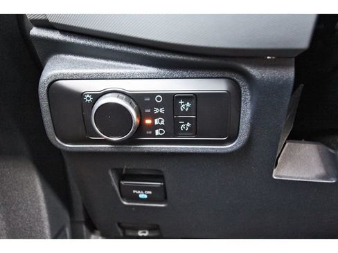 Used 2023 Ford Bronco Badlands AWD/4WD image 18