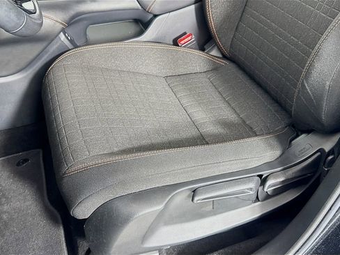 Used 2024 Honda HR-V Sport image 22