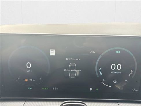 New 2026 Hyundai Santa Fe Calligraphy image 11