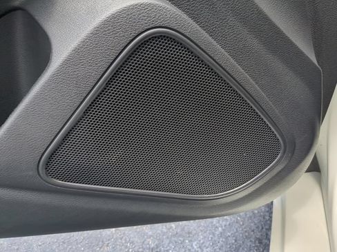Used 2023 Nissan Maxima SV w/ Floor Mat Group FWD image 21