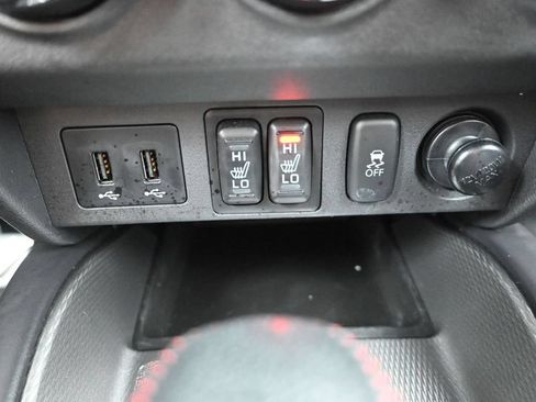 Used 2019 Mitsubishi Outlander Sport LE AWD/4WD image 20