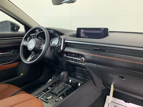 New 2026 MAZDA CX-50 Meridian Edition w/ Apex Package image 29
