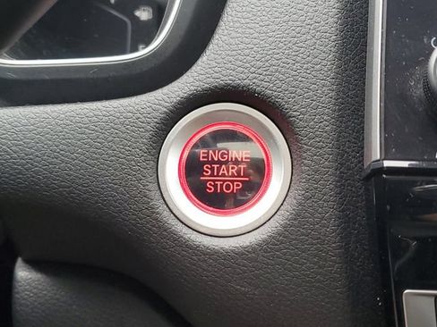 Used 2019 Honda CR-V EX image 26