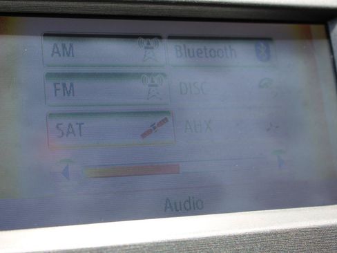 Used 2013 Toyota Prius Three FWD image 35