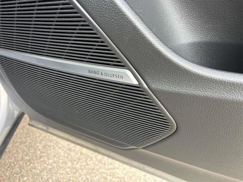 Used 2022 Audi Q7 3.0T Premium Plus image 22